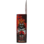 Preview: Masters of the Universe x ThunderCats Deluxe Actionfigur Skell-Ra 14 cm